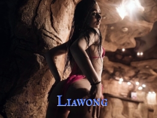 Liawong
