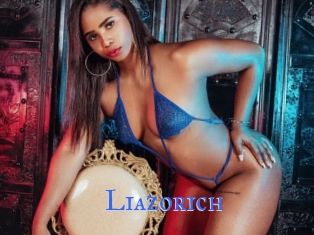 Liazorich