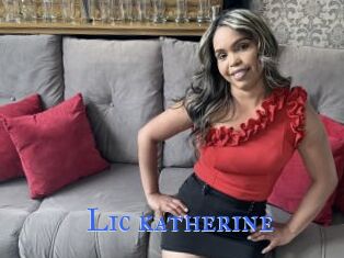 Lic_katherine