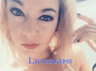 Liftedgypsy