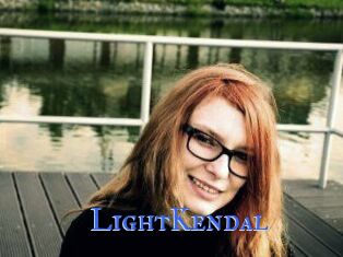LightKendal