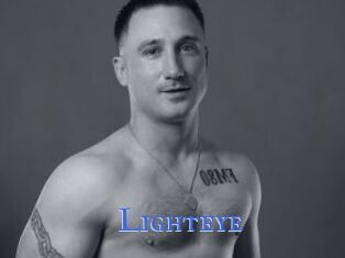 Lighteye