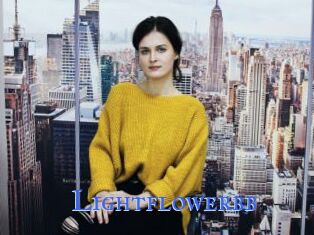Lightflowerbb