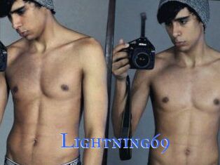 Lightning69