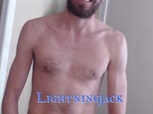Lightningjack