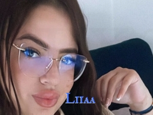 Liiaa