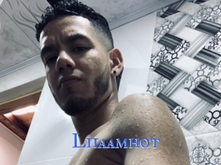 Liiaamhot