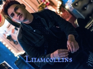 Liiamcollins