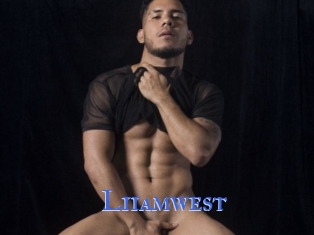 Liiamwest