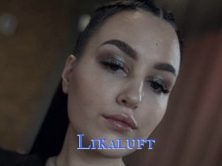 Likaluft