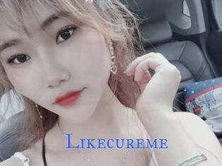 Likecureme