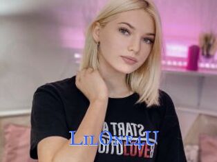 LilOne4U