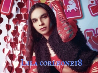 Lila_corleone18