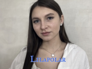 Lilapolar