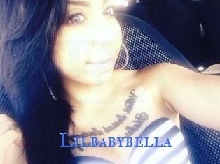 Lilbabybella