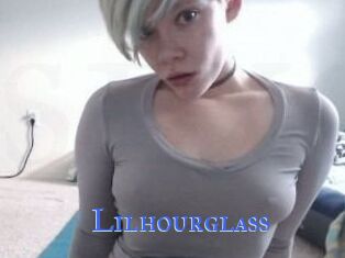 Lilhourglass