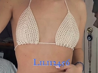 Lili12456