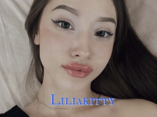 Liliakitty
