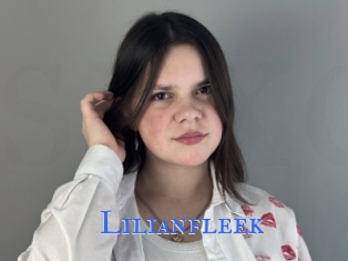 Lilianfleek