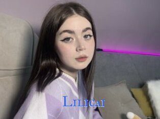 Lilicai