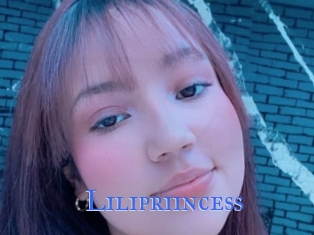 Lilipriincess