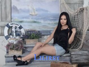 Lilirey