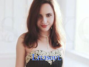 Lilisoul