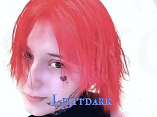 Lilitdark