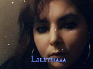Lilithaaa