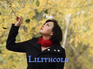 Lilithcole