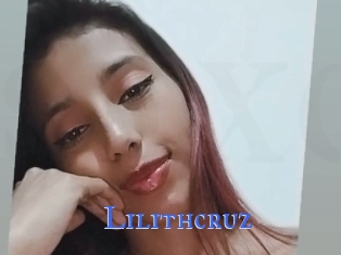lilithcruz Sexcams Chatten