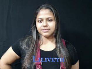 Liliveth