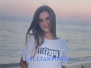 Lillianpowel