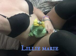 Lillie_marie