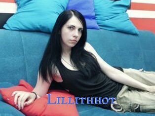 Lillithhot