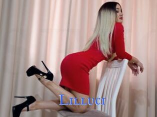 Lilluci