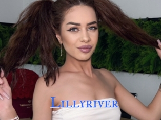Lillyriver