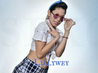 Lillywey