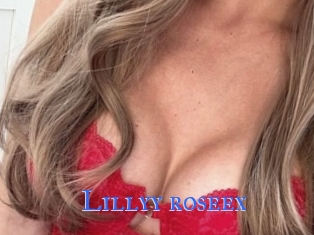Lillyy_roseex