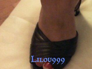 Lilou999