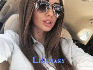 Lils_mary