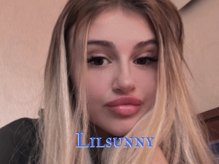 Lilsunny