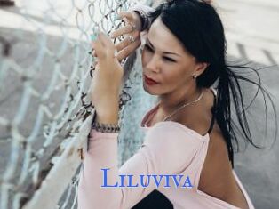 Liluviva