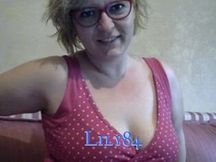 Lily84