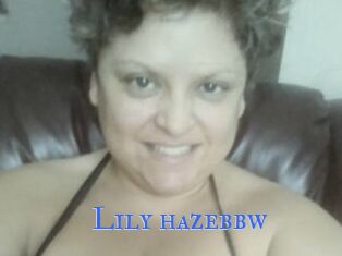 Lily_hazebbw