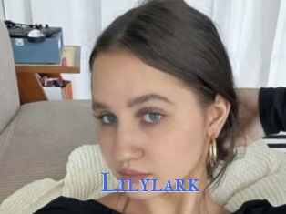 Lilylark