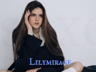 Lilymirage