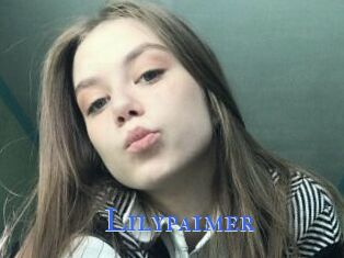 Lilypa1mer