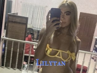 Lilytan