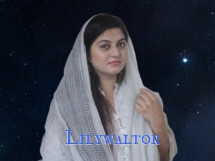 Lilywaltor